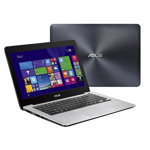 ASUS F302LJ-FN023H Intel® Core™ i5 i5-5200U Laptop – image 5