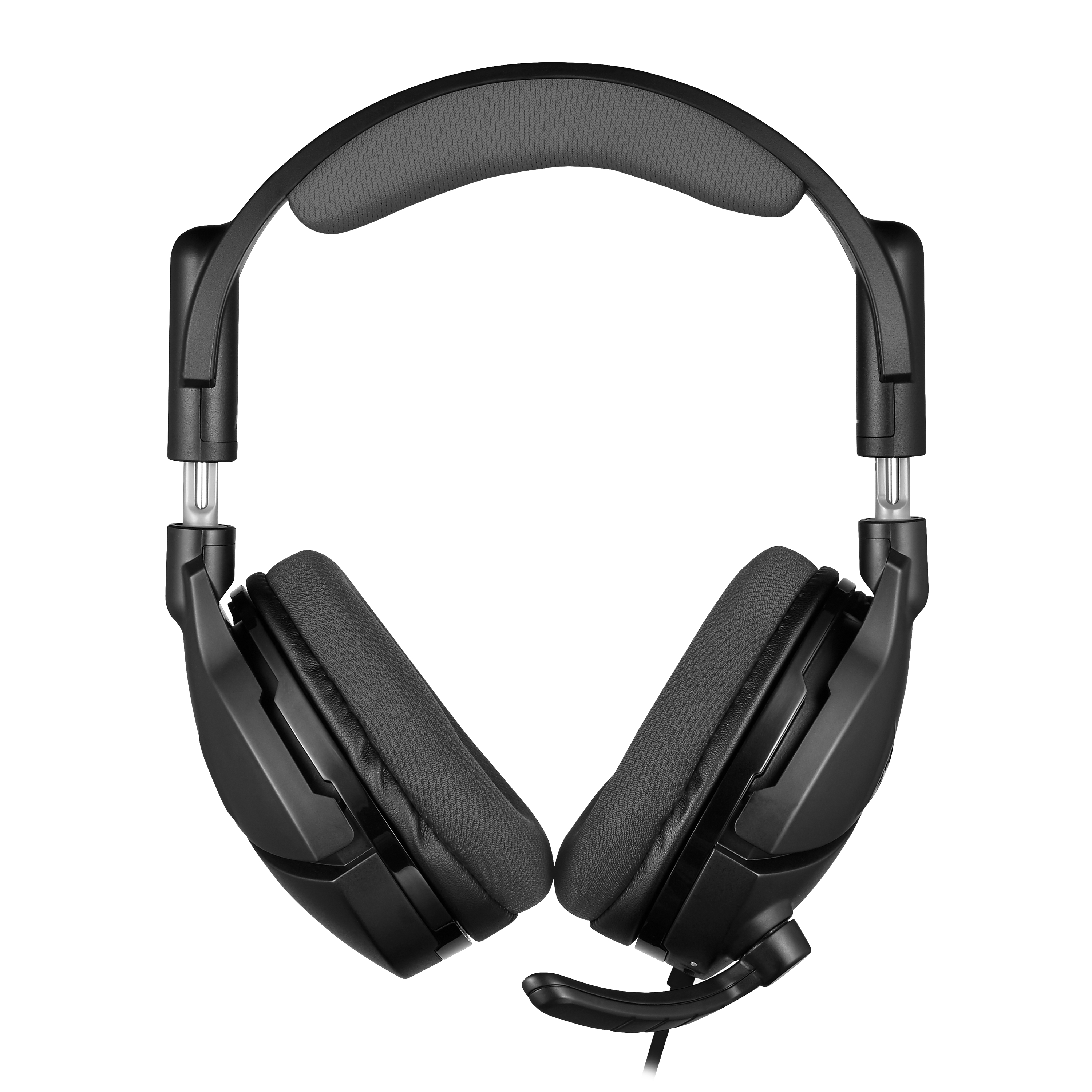 Turtle Beach Atlas Three – image 8
