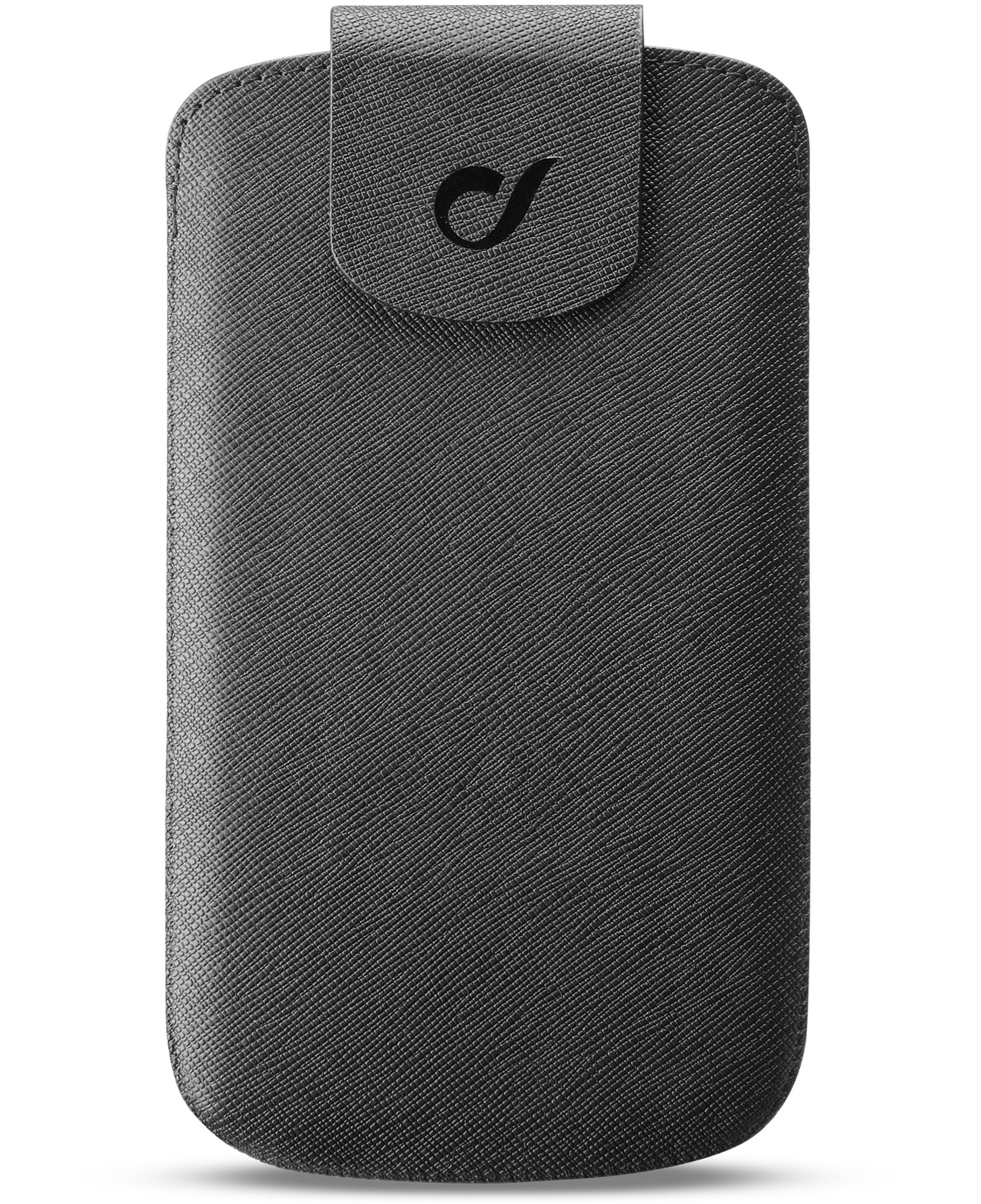 Cellularline Prestige - Smartphones up to 5.5” – image 2