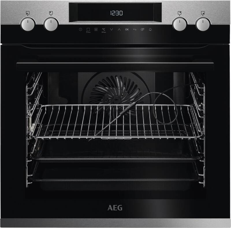 AEG FXHS23M65 (EPE63522BM+IEE64050XB+TR3LFV)