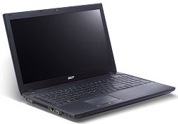 Acer Travelmate TimelineX 8572TG-5454G64N – image 4