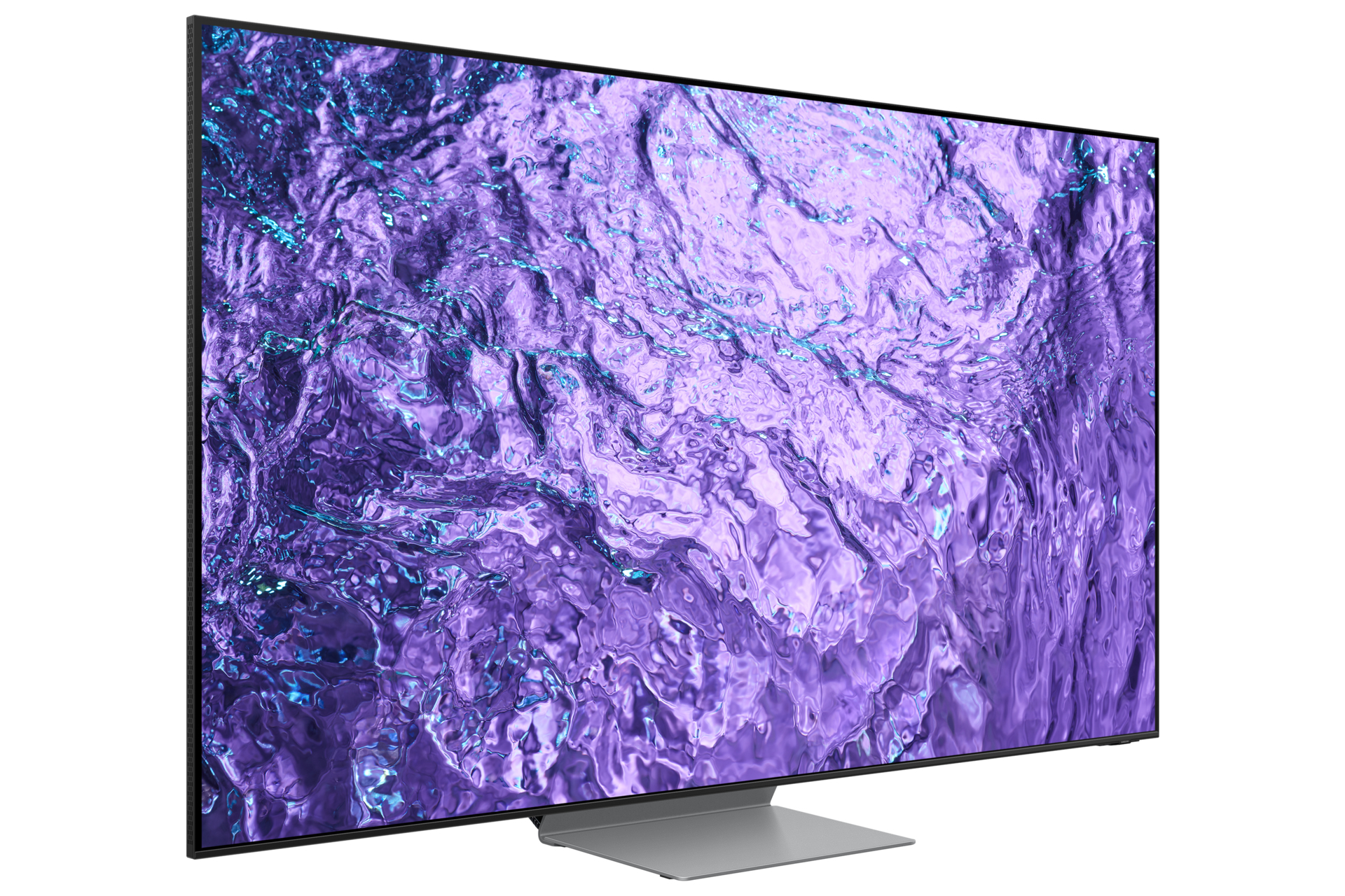 Samsung QN55QN700CFXZX TV – image 3