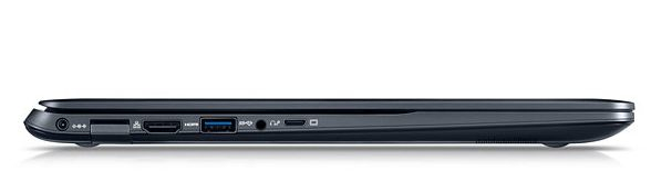 Samsung Book 7 NP740U3E – image 6