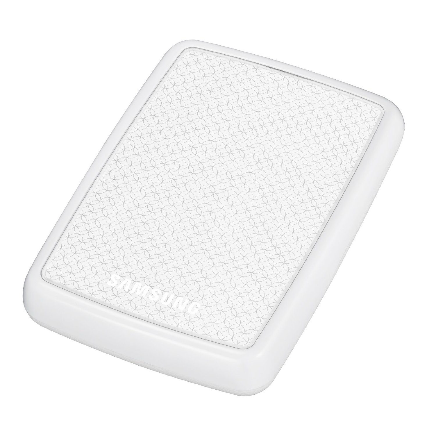Samsung S2 Portable 500GB USB 2.0 – image 1