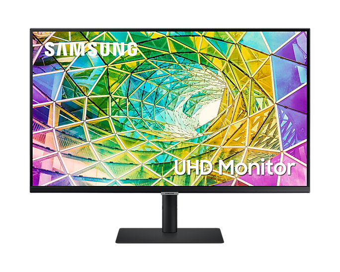Samsung S32A800NMU computer monitor – image 2