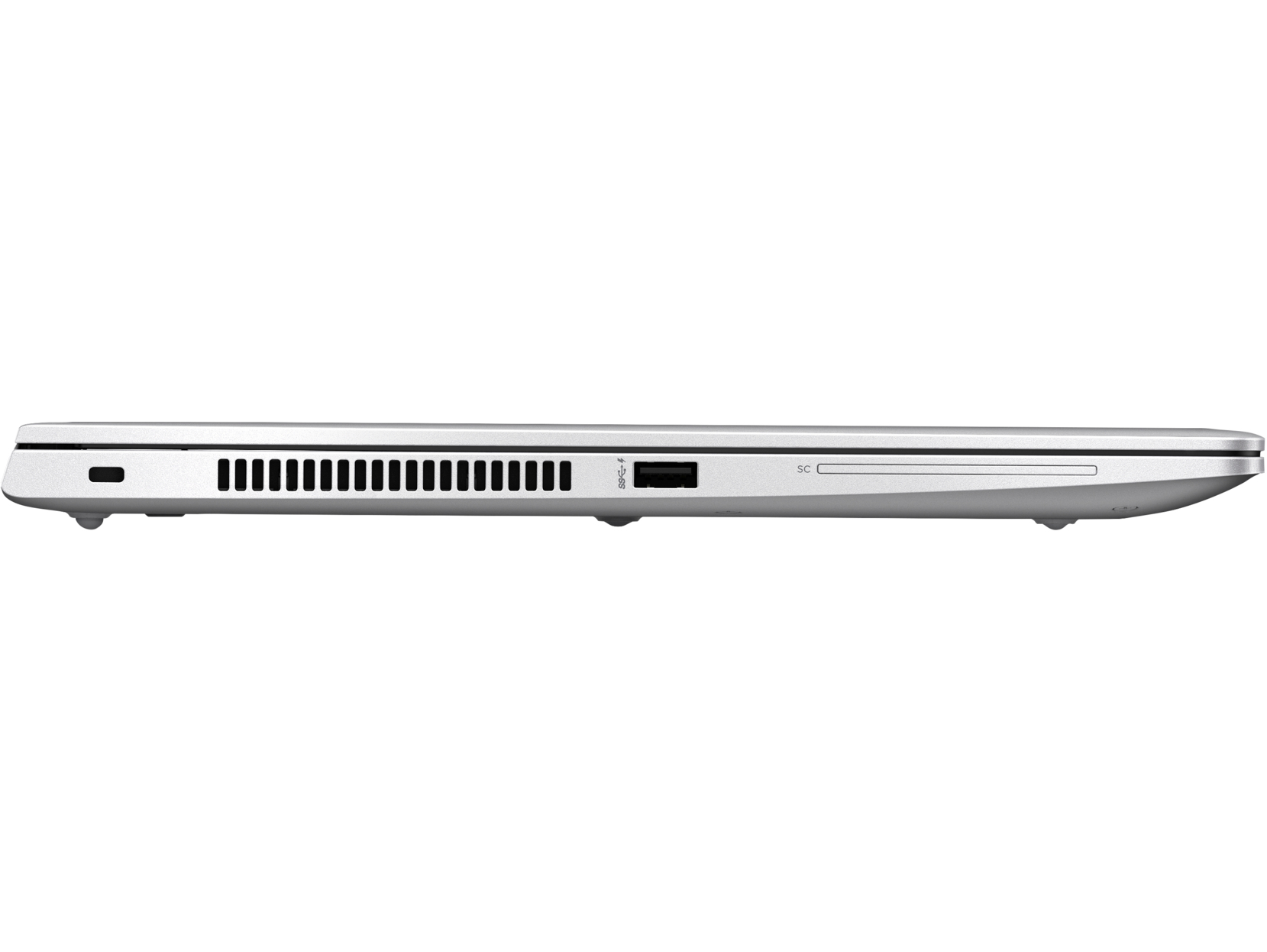 HP 755 G5 (5x 9VZ55EA) – image 4