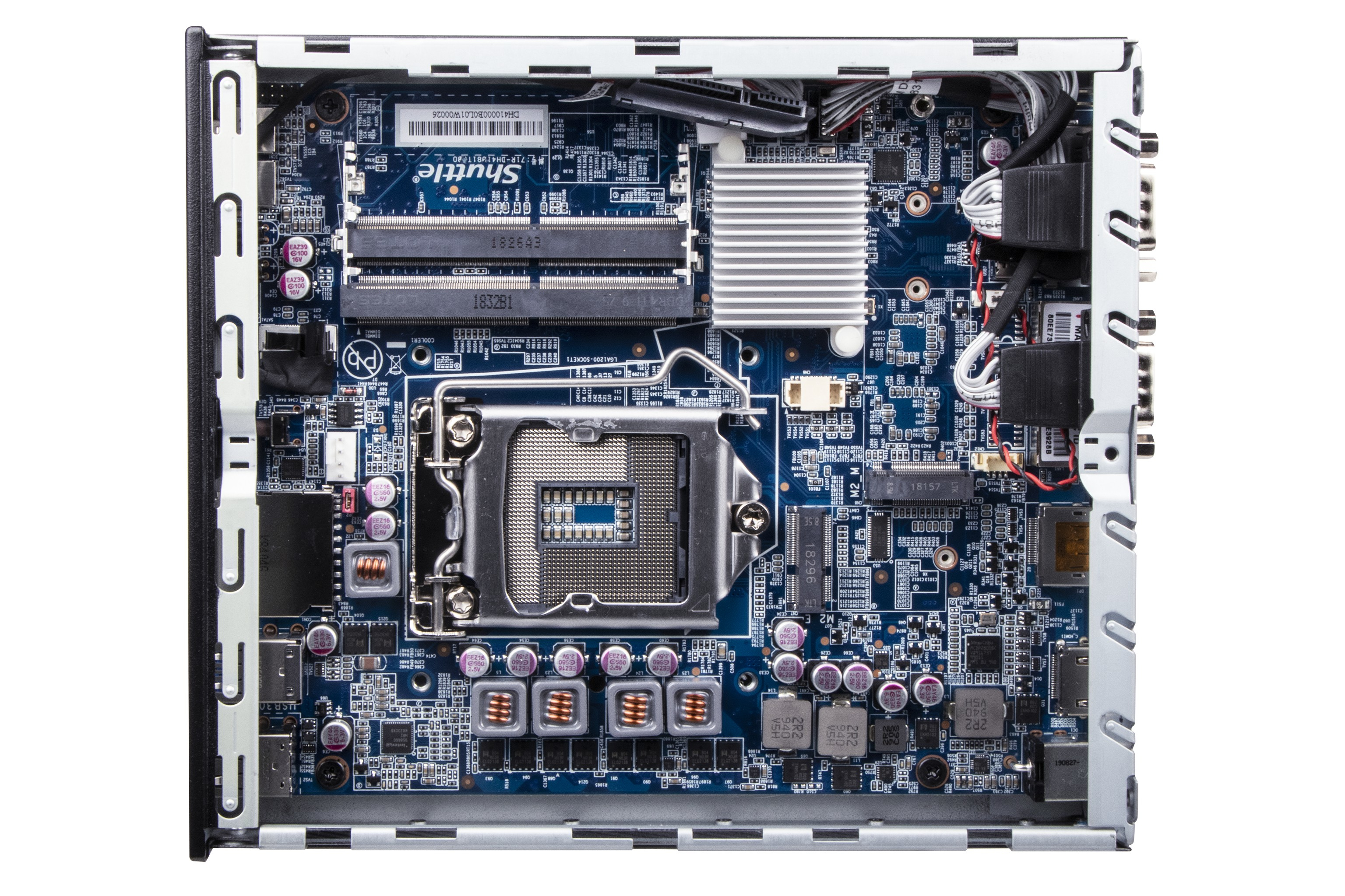 Product Gallery