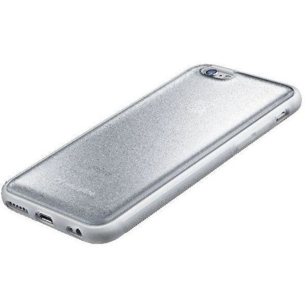 Cellularline Selfie Case - iPhone 6S/6