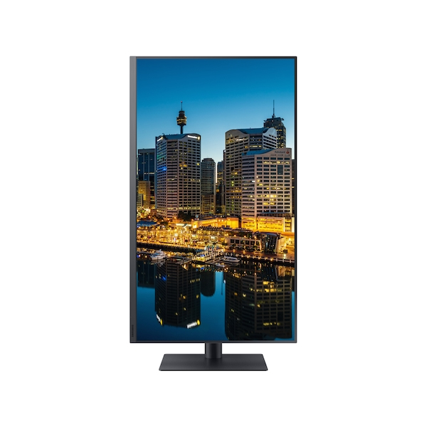 Samsung 800 Series F32TU872VN computer monitor – image 3