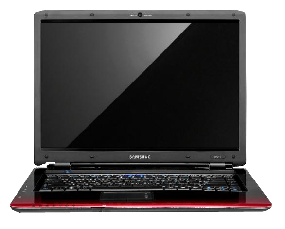 Samsung NP-R510-FA05ES laptop Intel® Core™2 Duo T5750