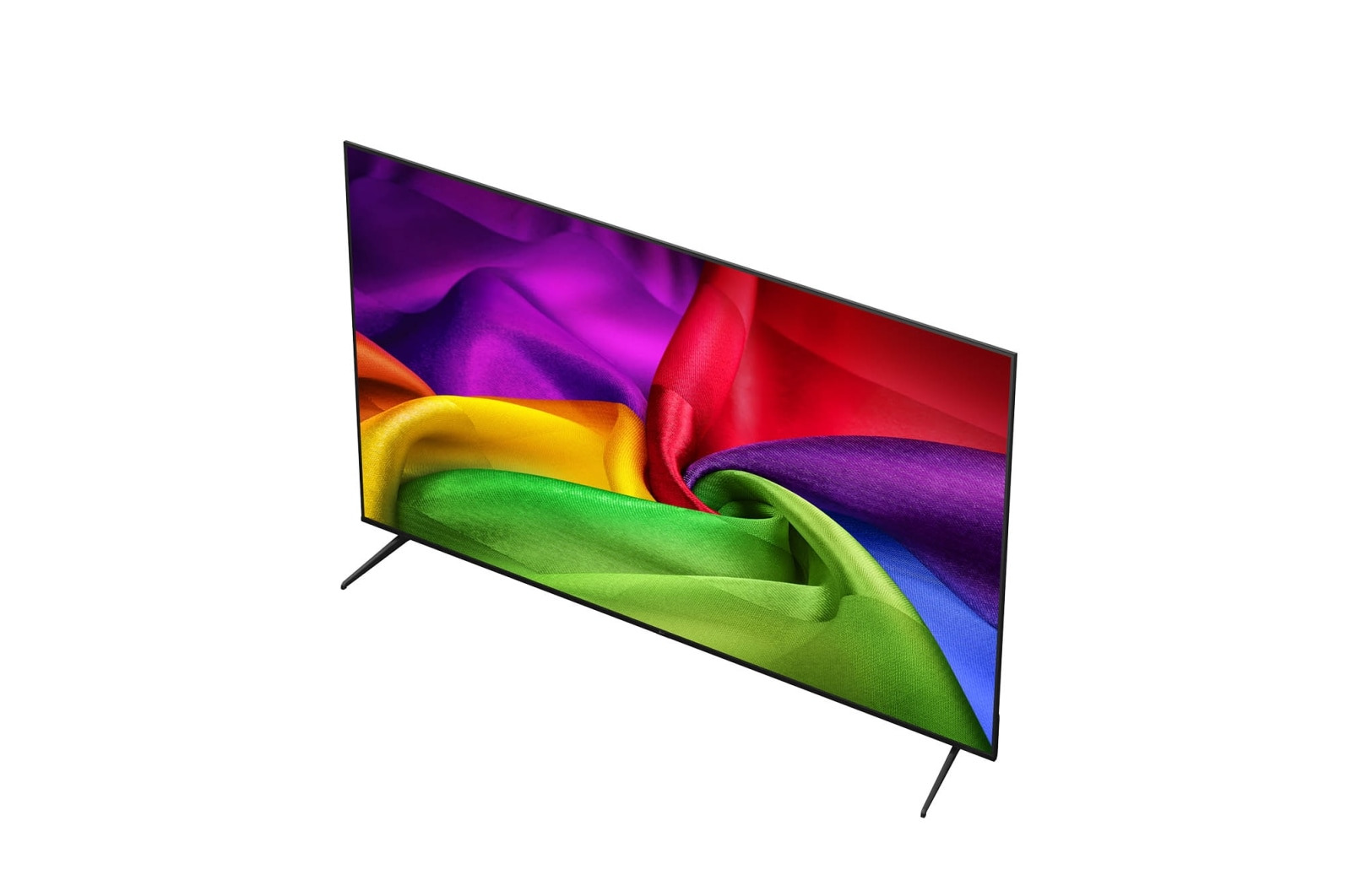 LG 75NU800B3LA TV – image 9