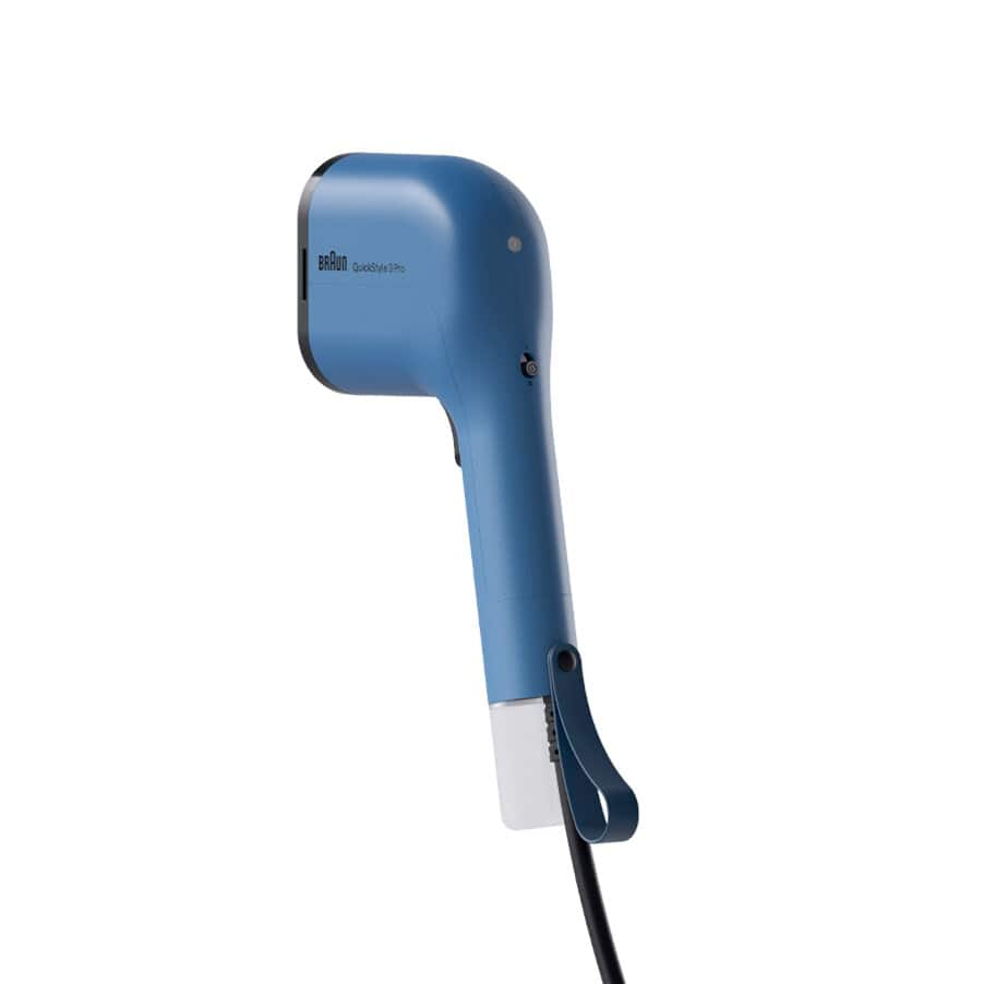 Braun QuickStyle 3 GS3024BL – image 2
