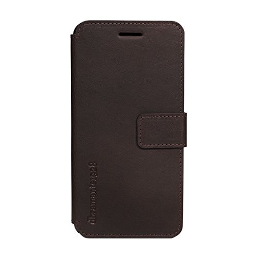 dbramante1928 FR6HD000552 mobile phone case – image 1