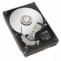 Seagate Barracuda 7200.7 SATA NCQ 80GB (ST380817AS)