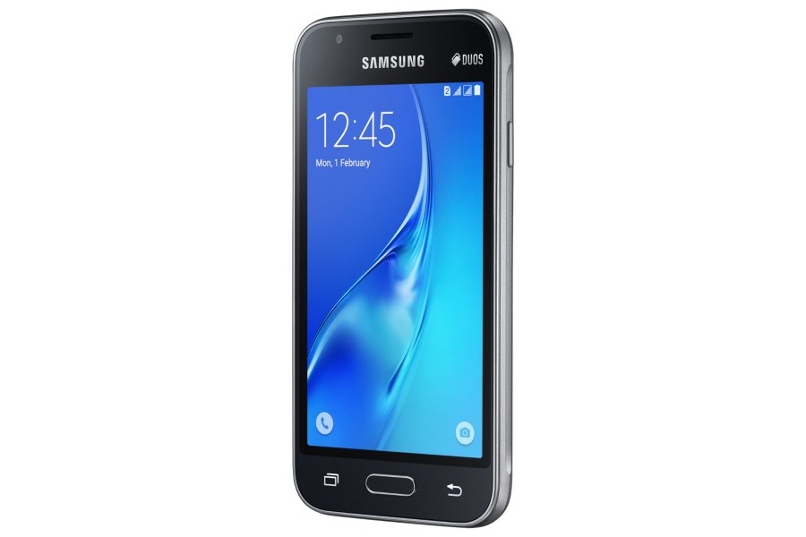 Samsung Galaxy J1 mini SM-J105H – image 2