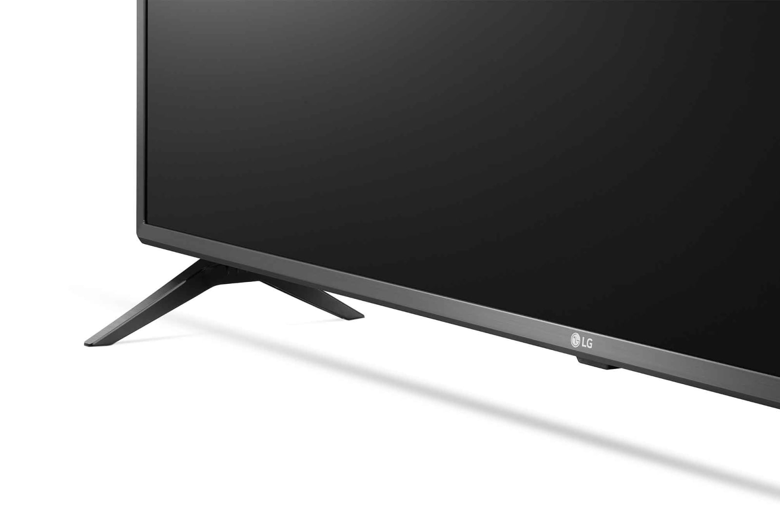 LG 50UN80003LC TV – image 4