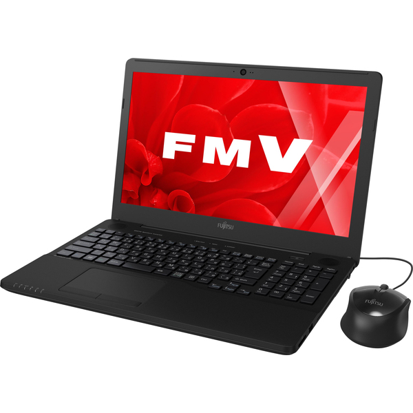 Fujitsu AH42 / Y
