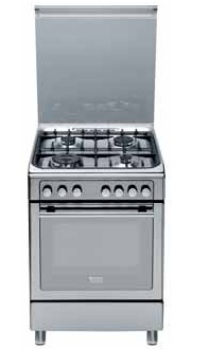 Hotpoint CX65S72 (X) IT/HA H
