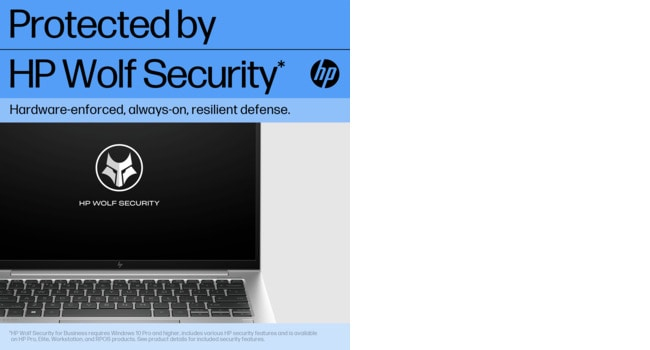 HP 840 G10 – image 2