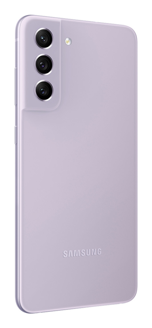 Samsung Galaxy S21 FE – image 5