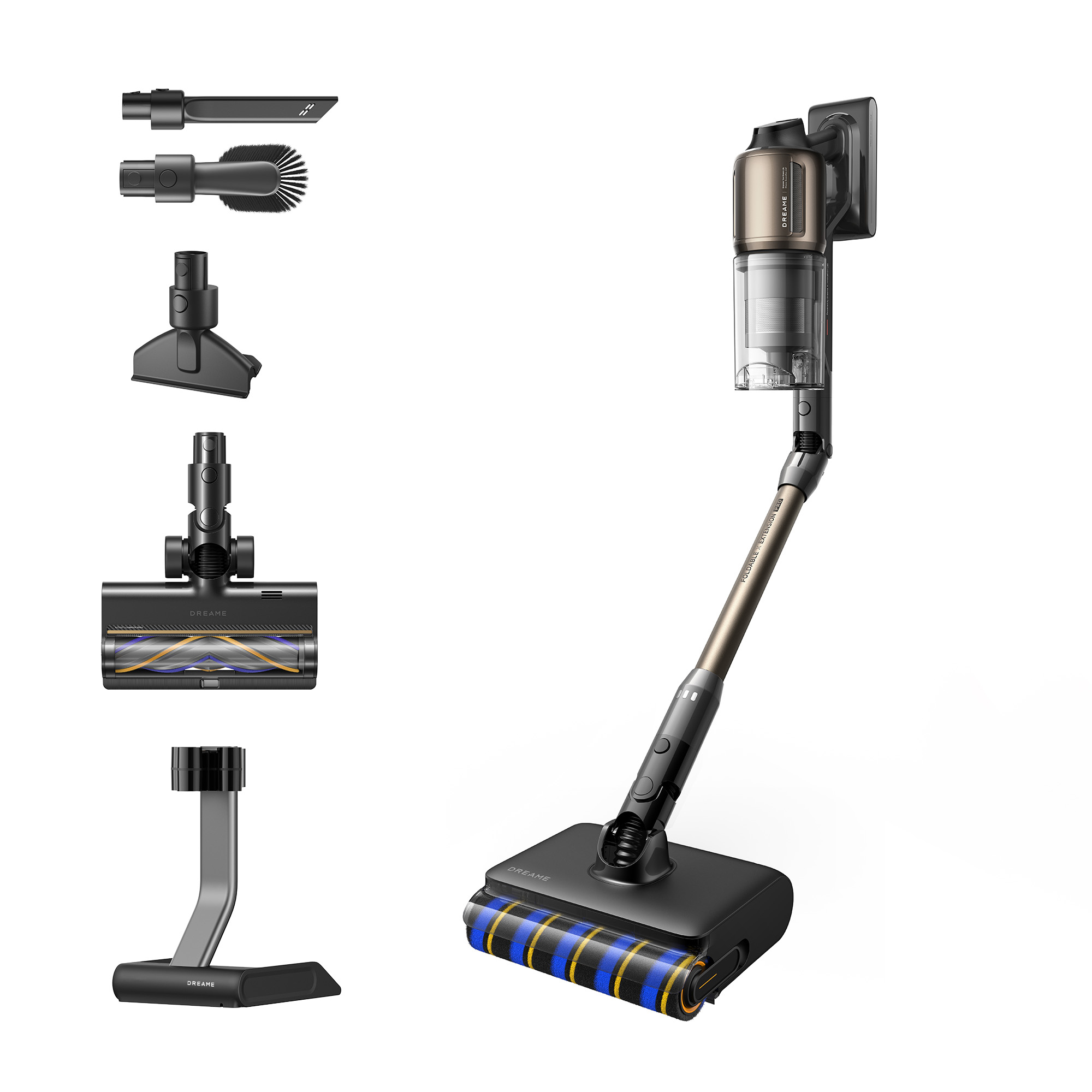 Product Gallery