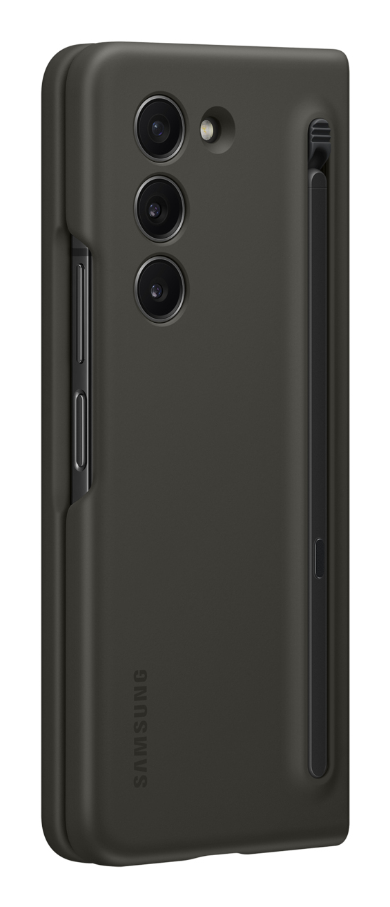 Samsung EF-OF94PCBEGCA mobile phone case – image 3