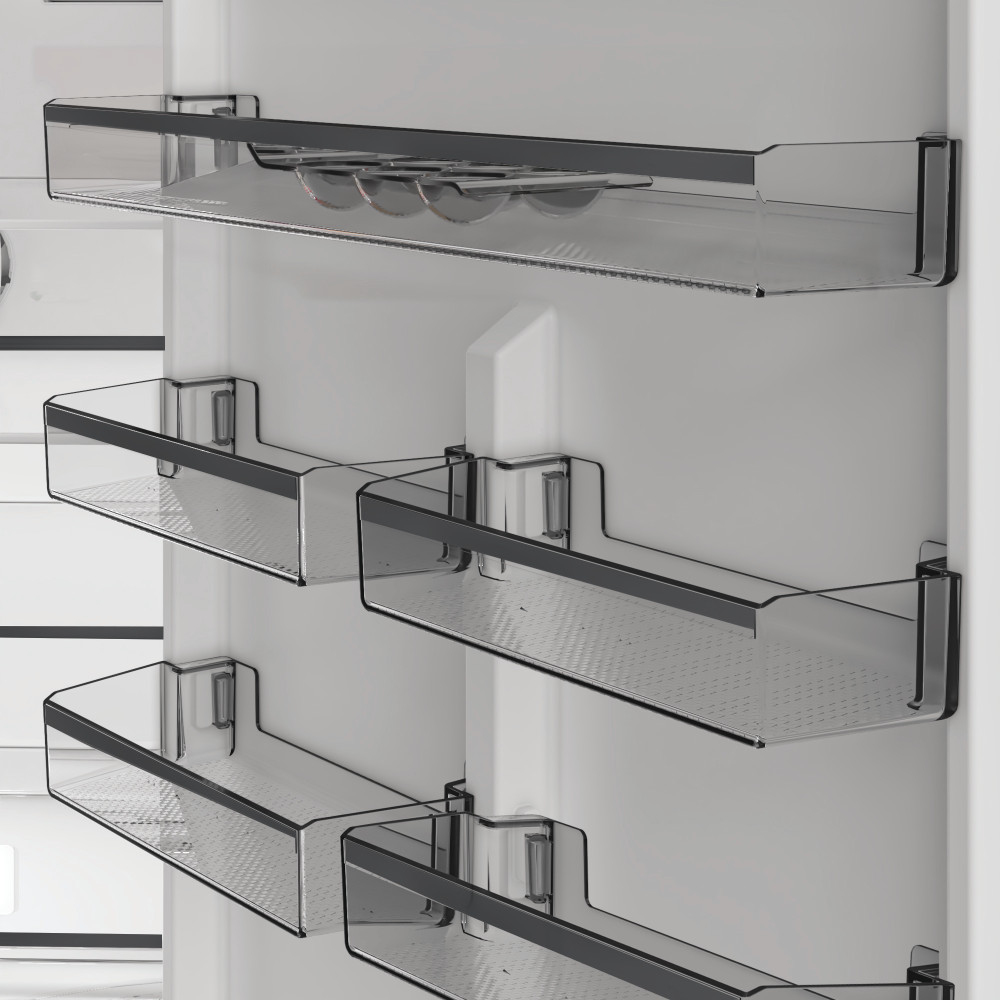 Whirlpool WHK2 6493 X5E – image 6