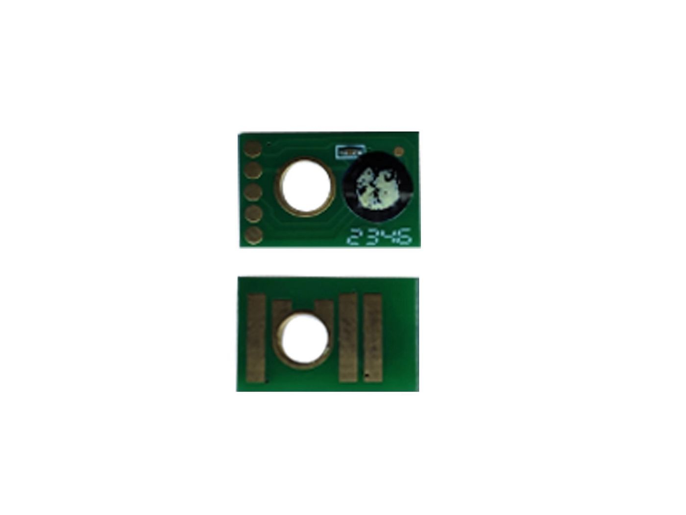CoreParts MSP381368 toner cartridge