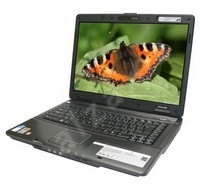 Acer Extensa 5620Z-4A1G16Mi