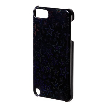 Hama Stars mobile phone case Cover Black
