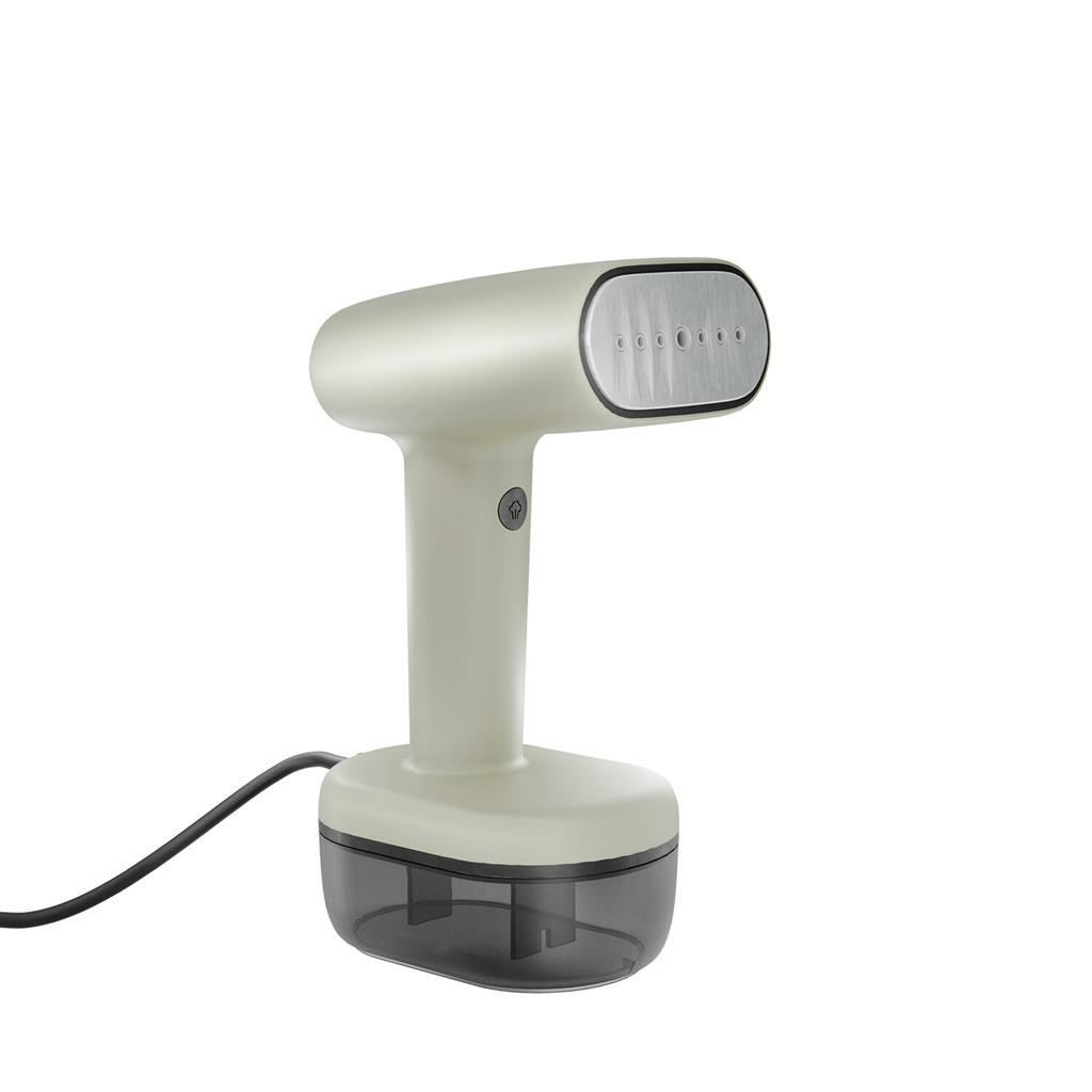 Princess 332880 Vaporizzatore