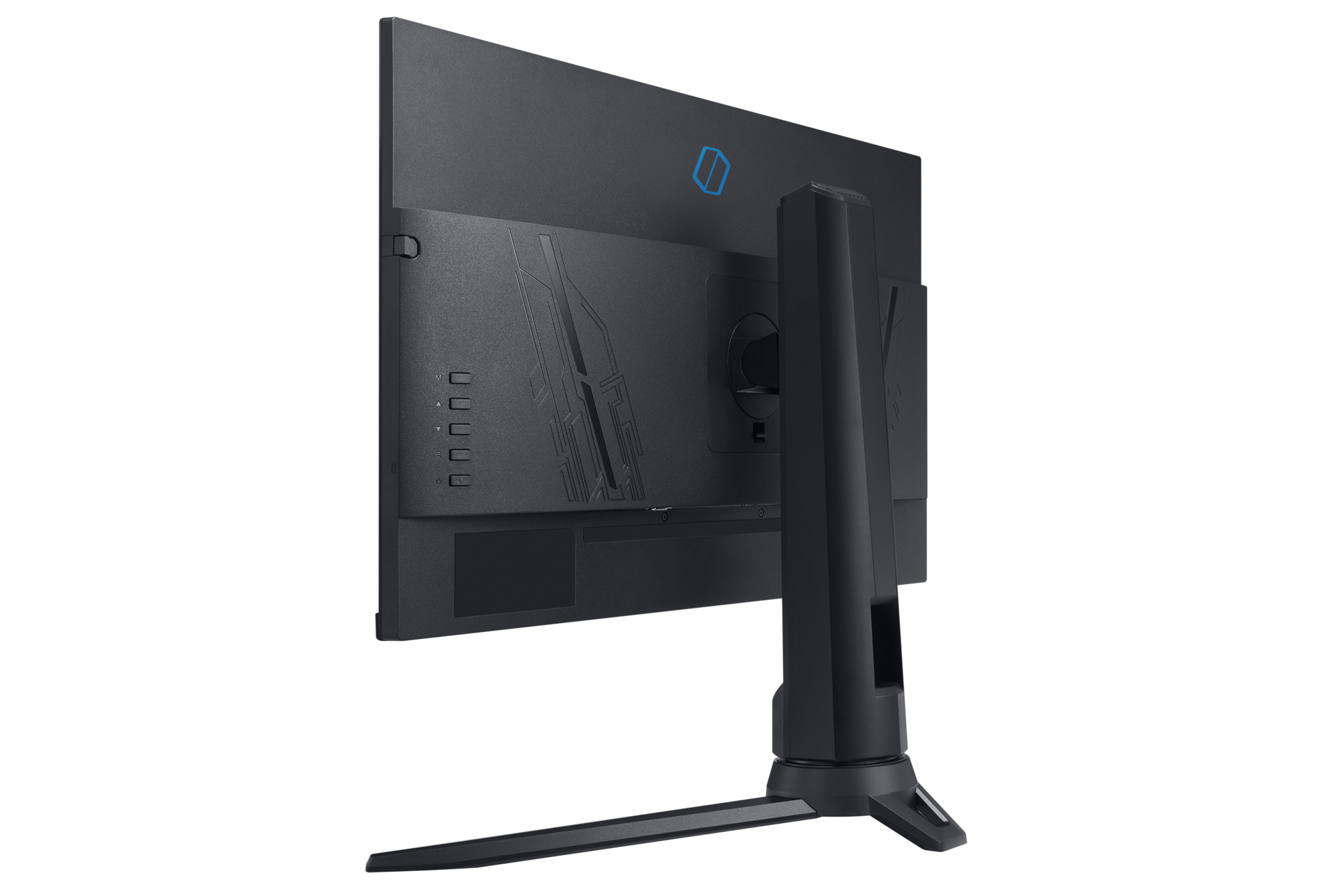 Samsung F27G35TFWU computer monitor – image 7