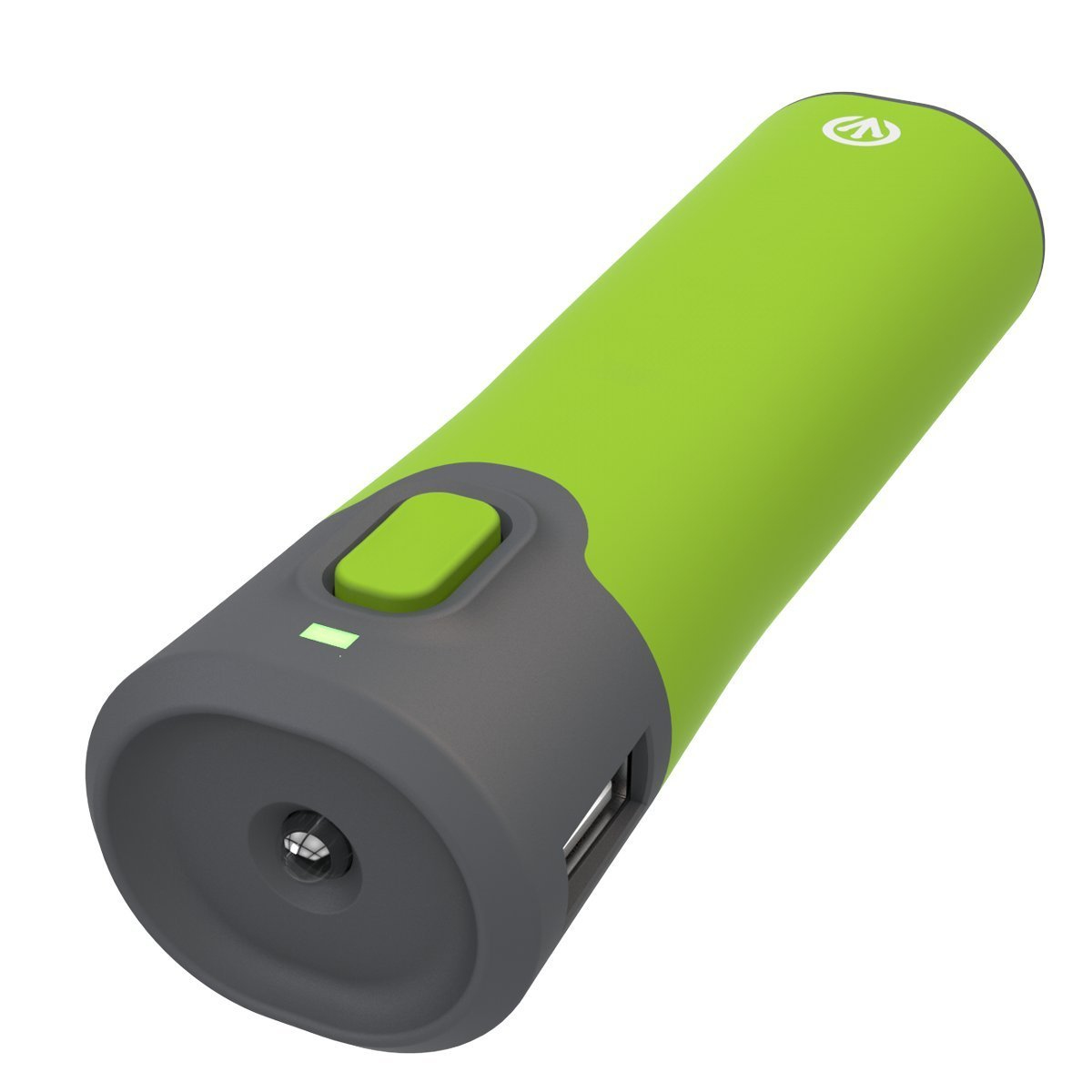 IFROGZ IFGLT2-GR0 power bank Lithium-Ion (Li-Ion) – image 2