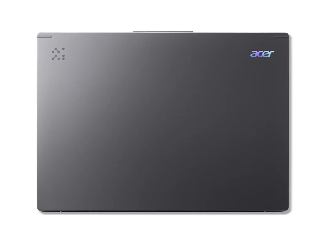 Acer Aspire 14 AI A14-52MT-59DP Intel Core Ultra 5 – image 7