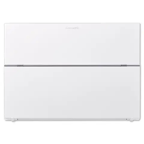 Acer ConceptD CC715-92P Intel® Xeon® W-11955M Hybrid (2-in-1) – image 8