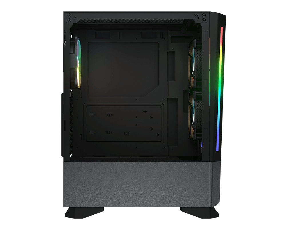 COUGAR MX430 Air RGB – image 7