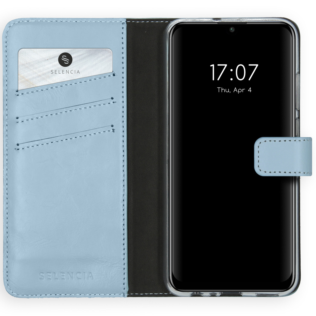 Selencia PSM2040796908 mobile phone case