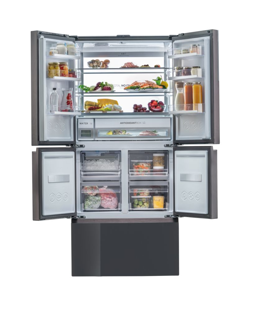 Haier HFF-750CGBJ Freestanding – image 3