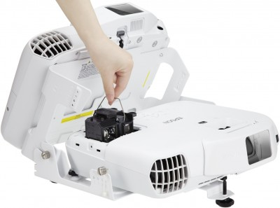 Epson EB-W16SK – image 7