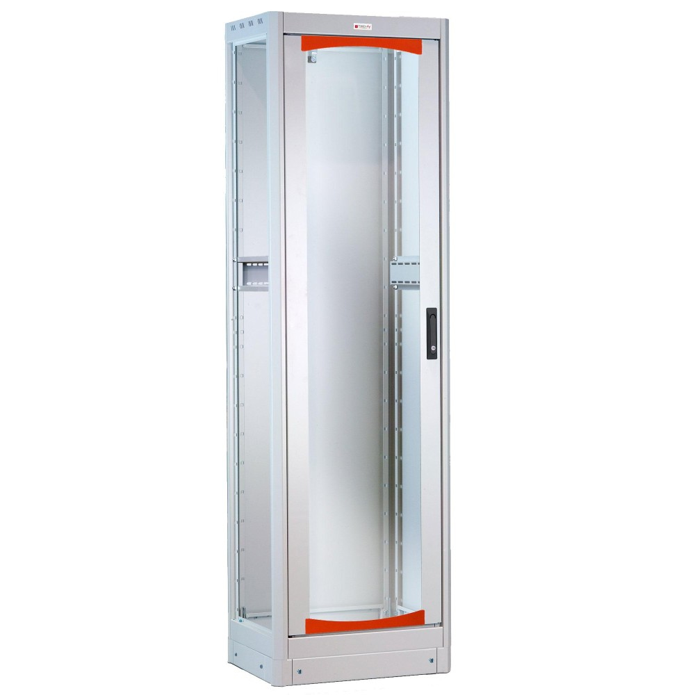 Techly I-CASE EP-2740GT – image 2