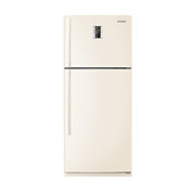 Samsung RT59QBVB Freestanding – image 4
