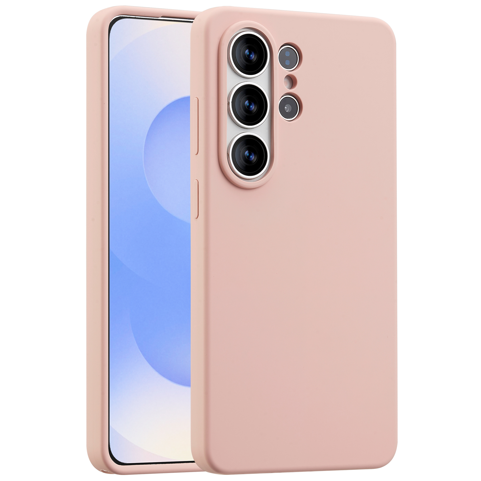 Accezz SH00092216 mobile phone case