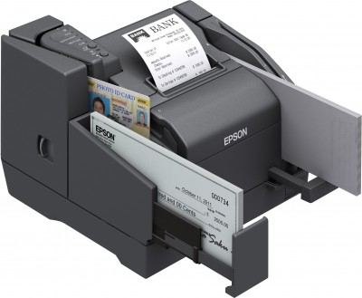 Epson TM-S9000MJ (122) – image 1
