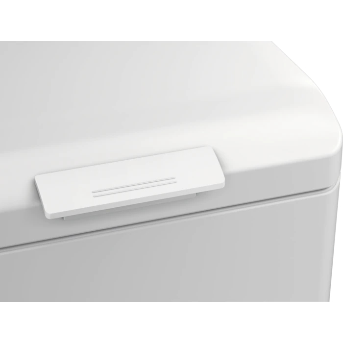 Electrolux EW5T7622DD washing machine Top-load – image 4