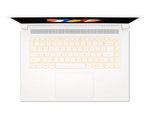 Acer ConceptD CN315-72P-70PT Intel® Core™ i7 i7-10750H Laptop – image 5
