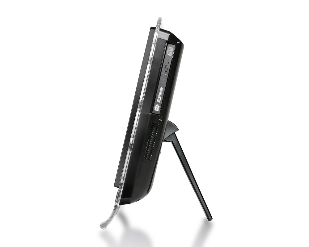MSI Wind Top AE2050-095EU – image 5