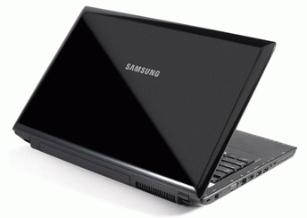 Samsung R720-Aura P8700 Suga – image 3