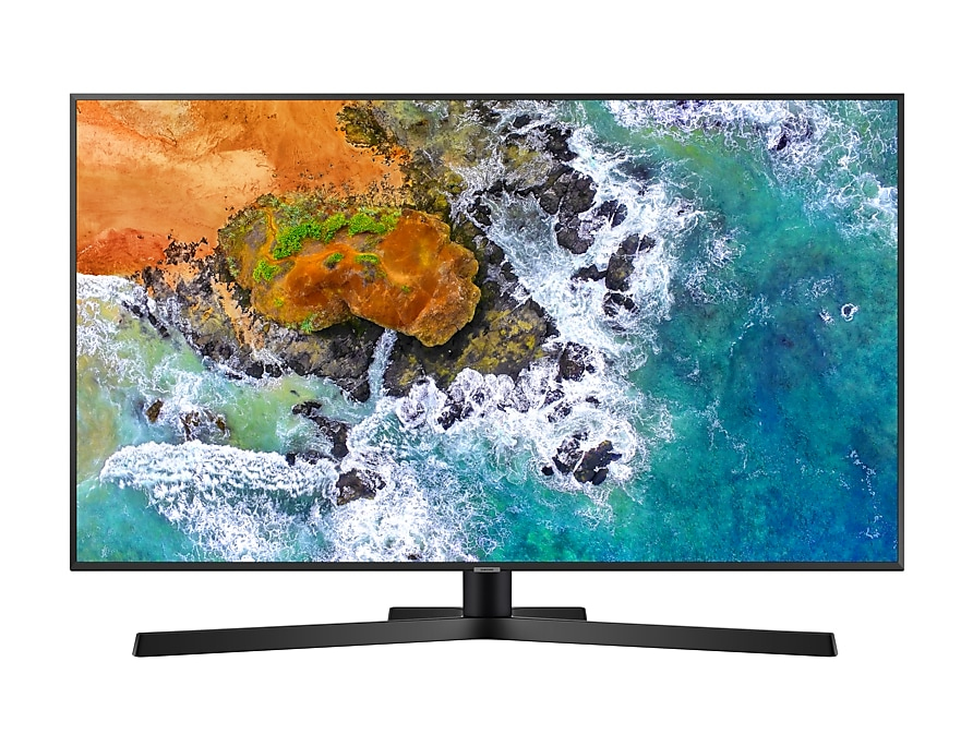 Samsung Series 7 UE43NU7402U