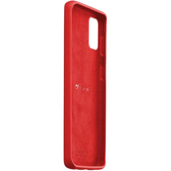 Cellularline Sensation - Galaxy A71 – image 2