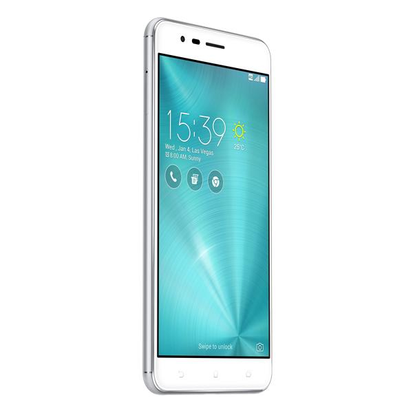 ASUS ZenFone ZE553KL-3J057WW smartphone – image 2